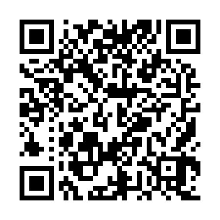 QR code for UGI962