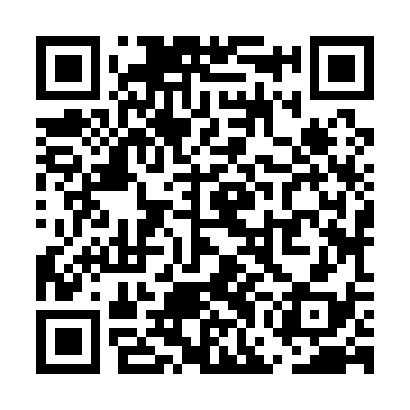 QR code for UGJ138