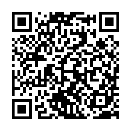 QR code for UGJ180