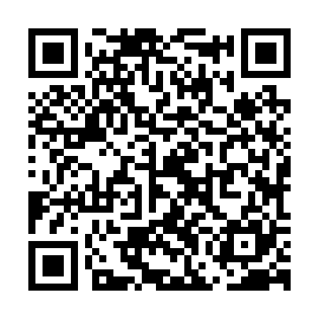 QR code for UGJ225