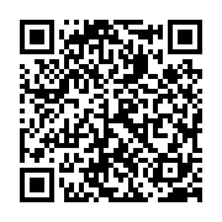 QR code for UGJ230