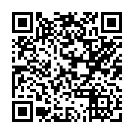 QR code for UGJ241