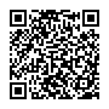 QR code for UGJ281