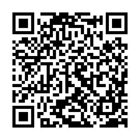 QR code for UGJ284