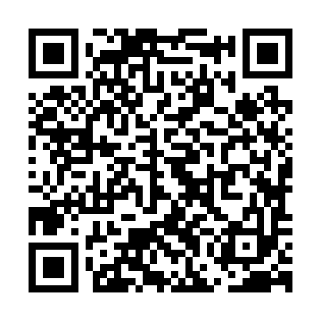 QR code for UGJ293