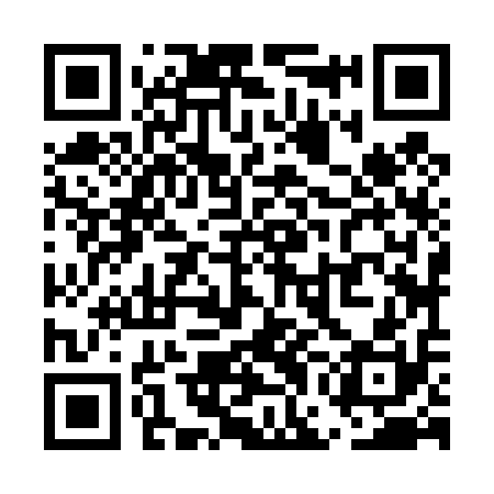 QR code for UGJ410