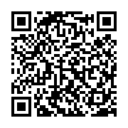 QR code for UGJ430