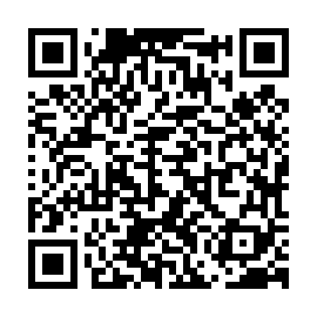 QR code for UGJ469