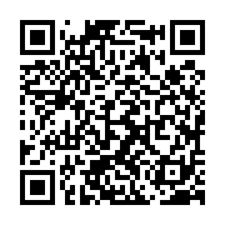 QR code for UGJ511