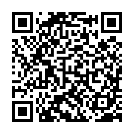 QR code for UGJ581