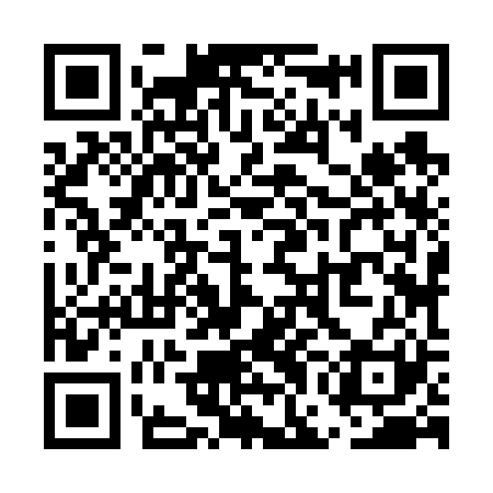 QR code for UGJ621