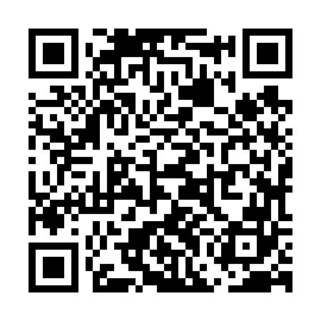 QR code for UGJ662