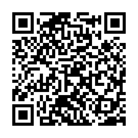 QR code for UGJ819