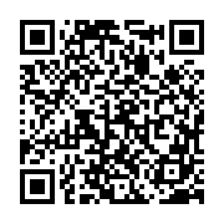 QR code for UGJ862