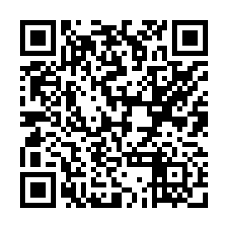 QR code for UGJ872