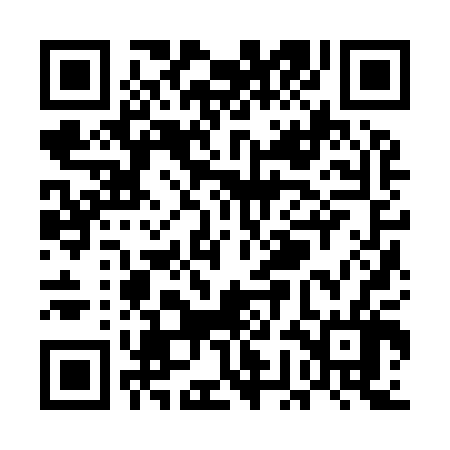 QR code for UGJ906