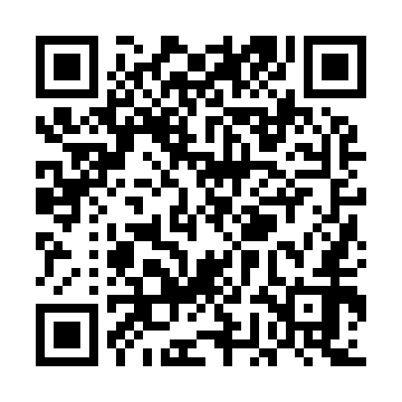 QR code for UGJ952