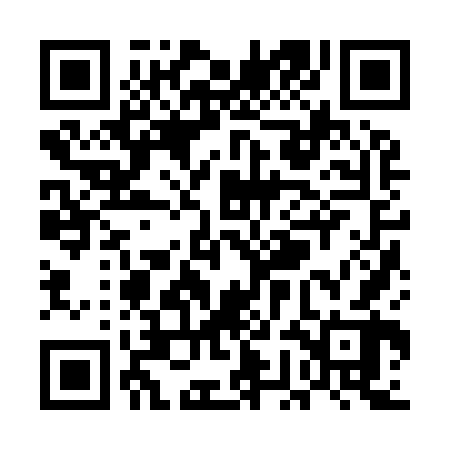 QR code for UGJ962