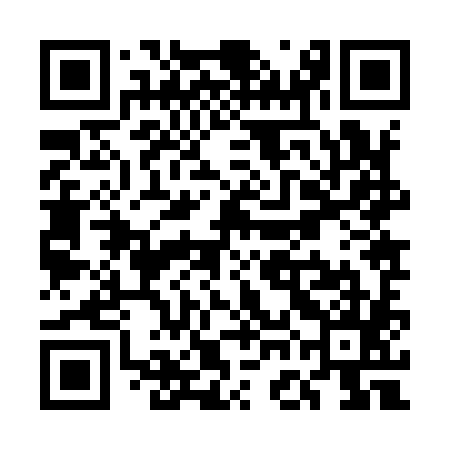QR code for UGJ985