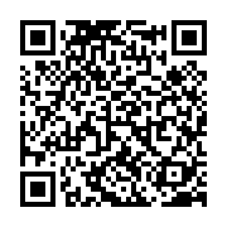 QR code for UGK029