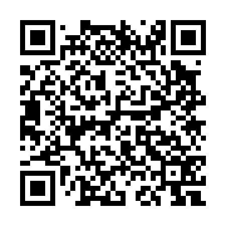 QR code for UGK076