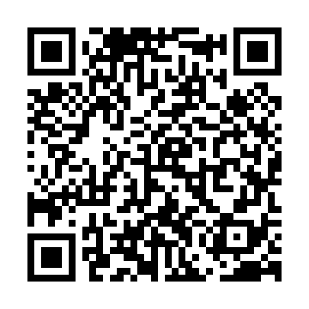 QR code for UGK078