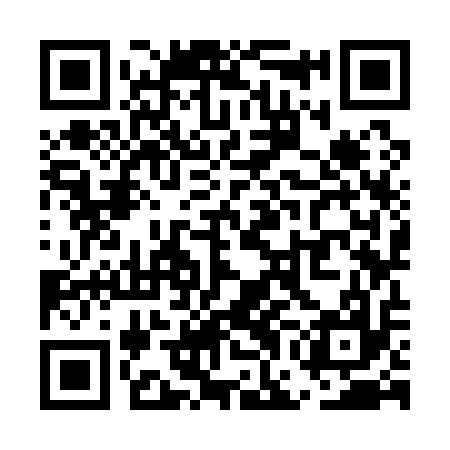 QR code for UGK117