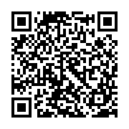 QR code for UGK144