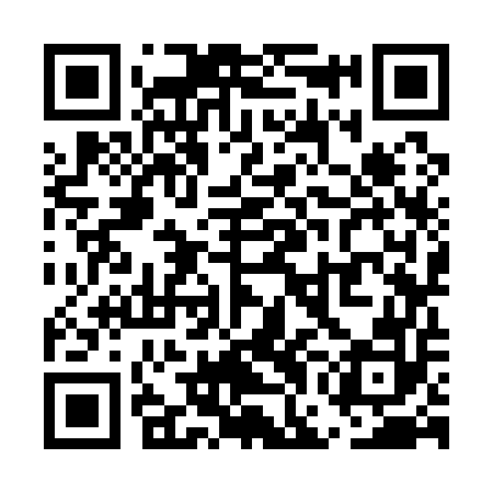 QR code for UGK152