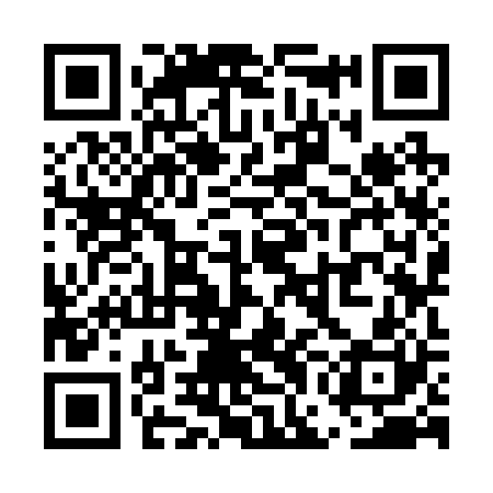 QR code for UGK220