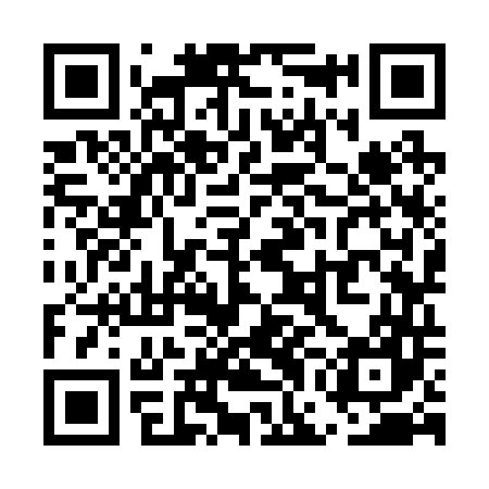 QR code for UGK247
