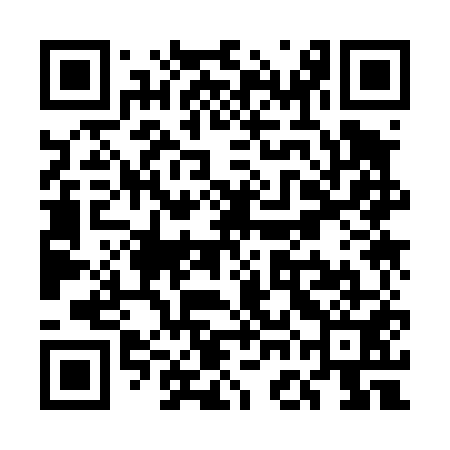 QR code for UGK451