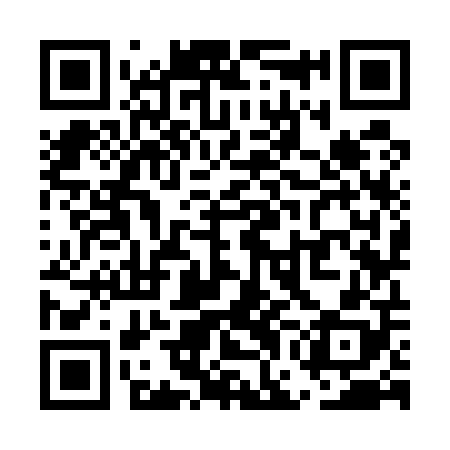QR code for UGK508
