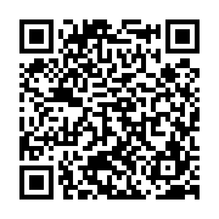 QR code for UGK526
