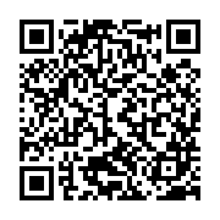 QR code for UGK582