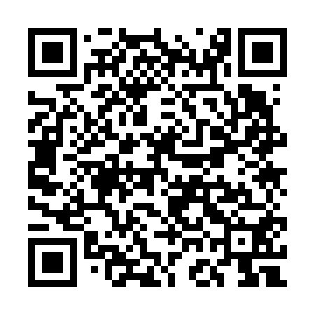QR code for UGK650