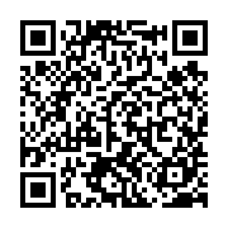 QR code for UGK685