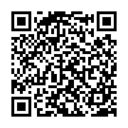 QR code for UGK707
