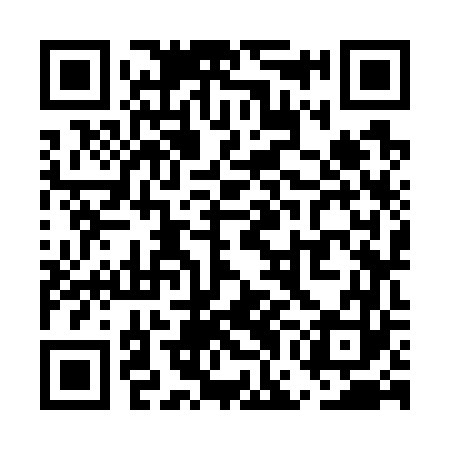 QR code for UGK763