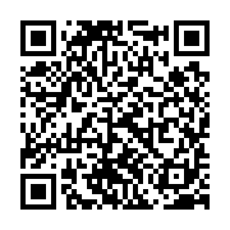 QR code for UGK791