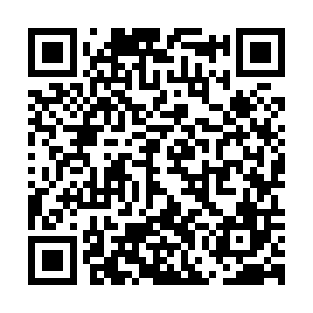 QR code for UGK806