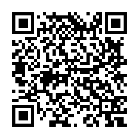 QR code for UGK832
