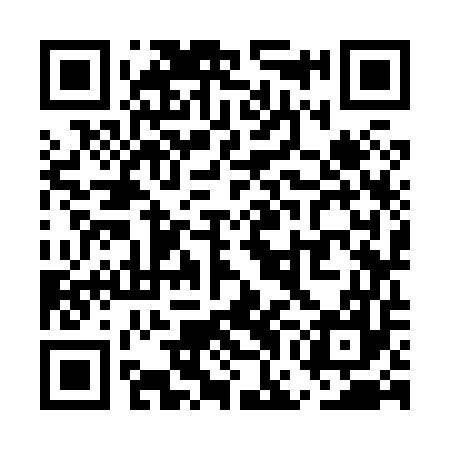 QR code for UGK857