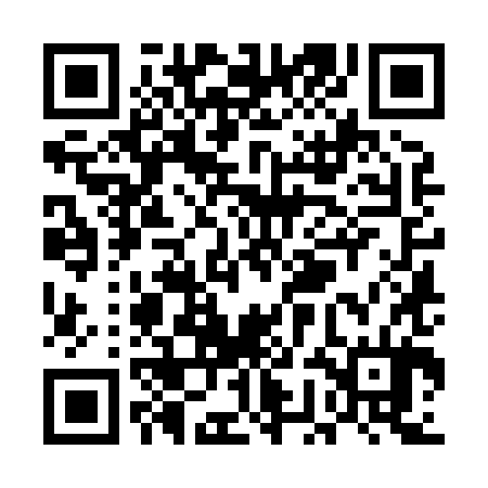 QR code for UGK884
