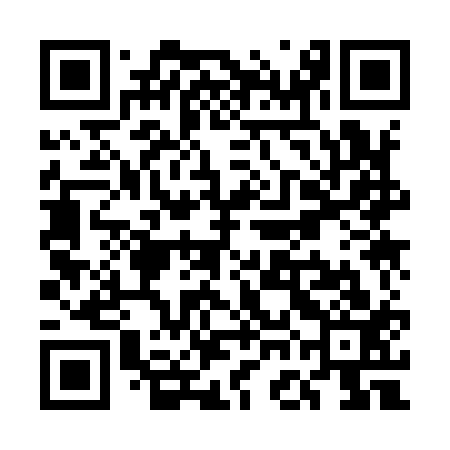 QR code for UGK913