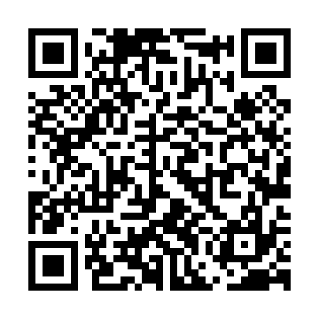 QR code for UGL037