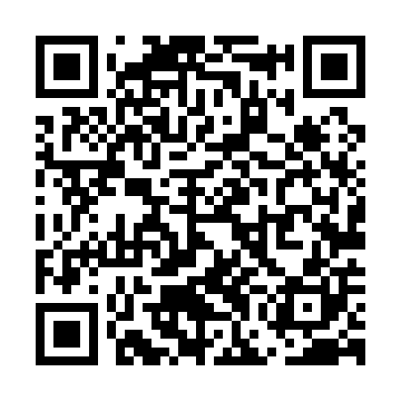 QR code for UGL100