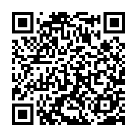 QR code for UGL105