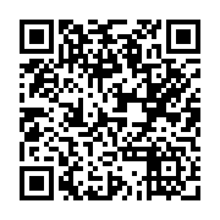 QR code for UGL147
