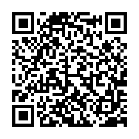 QR code for UGL192